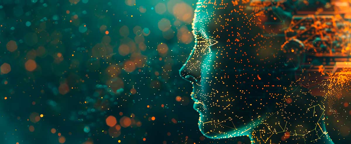 Ein Jahr nachdem KI hohe Wellen geschlagen hat