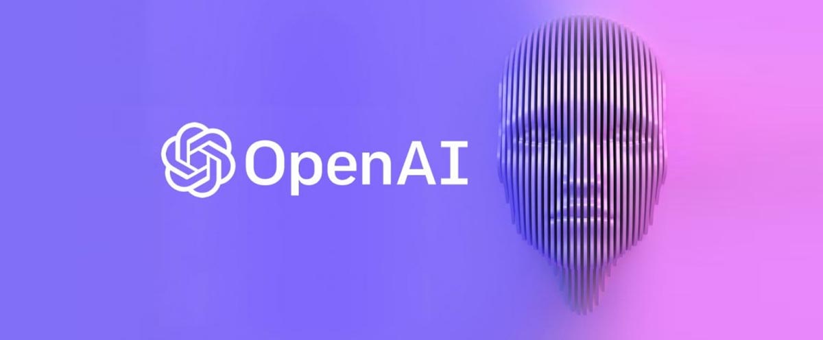 Kann KI Marketingexperten oder Grafikdesigner unterstützen?