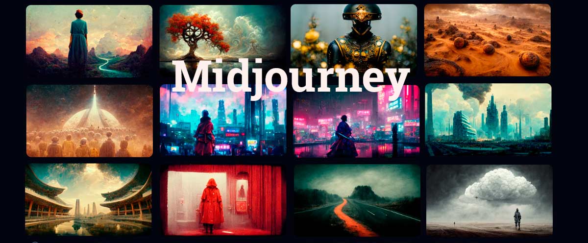 Kann Künstliche Intelligenz nur Kunst imitieren?