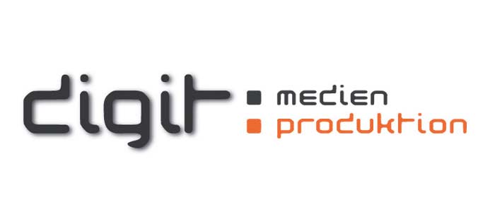 Green Cult Hydroponik