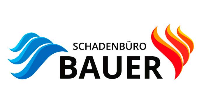 Schadenbüro Bauer - Gutachter