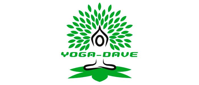 Yoga Dave - Yogalehrer