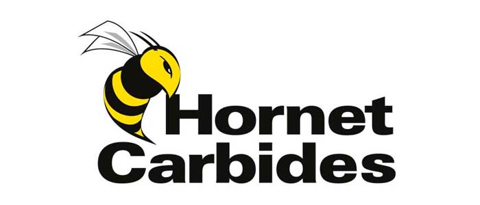 Hornet Schleifwerkzeuge - Produktlogo