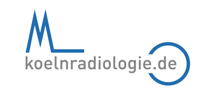Koelnradiologie - Radiologische Praxis