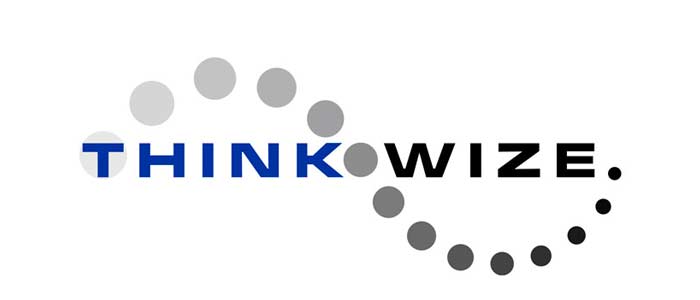 Thinkwize - Webberatung