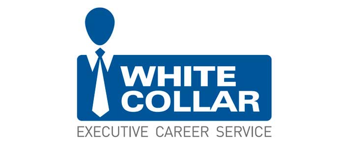 White Collar - Unternehmensberatung